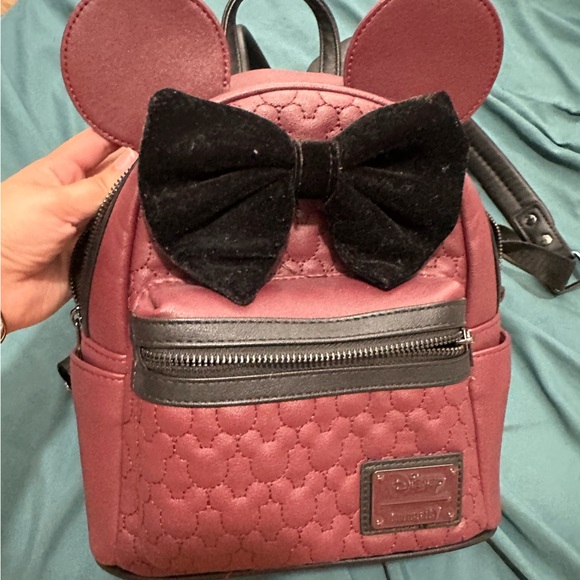 alternative to north face backpacks North Face Backpack Alternatives